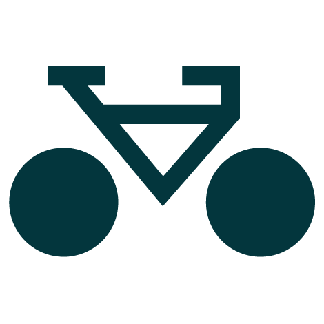 z3n-mydemoinstance Help Center home page